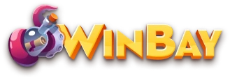 Winbay